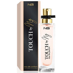 Parfum Golddigger NG For Men 15 ml
