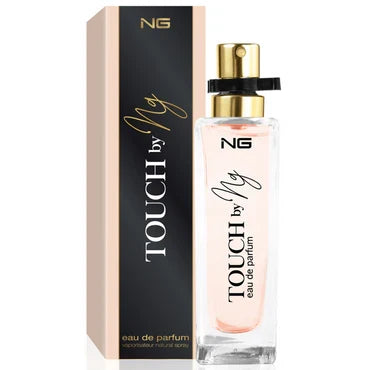 Parfum Touch by NG 15 ml