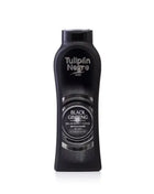 TULIPAN NEGRO GEL DUS BLACK GINSENG 650ML