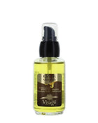 Cristale lichide Visage Keratin Argan 50ml