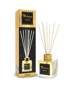Odorizant ambianţă Newcar - 100 ml