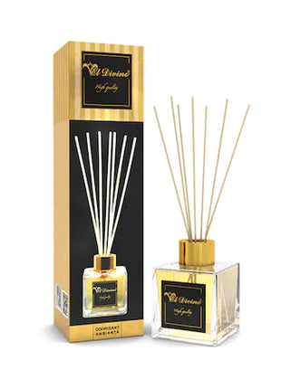 Odorizant ambianţă Newcar - 100 ml